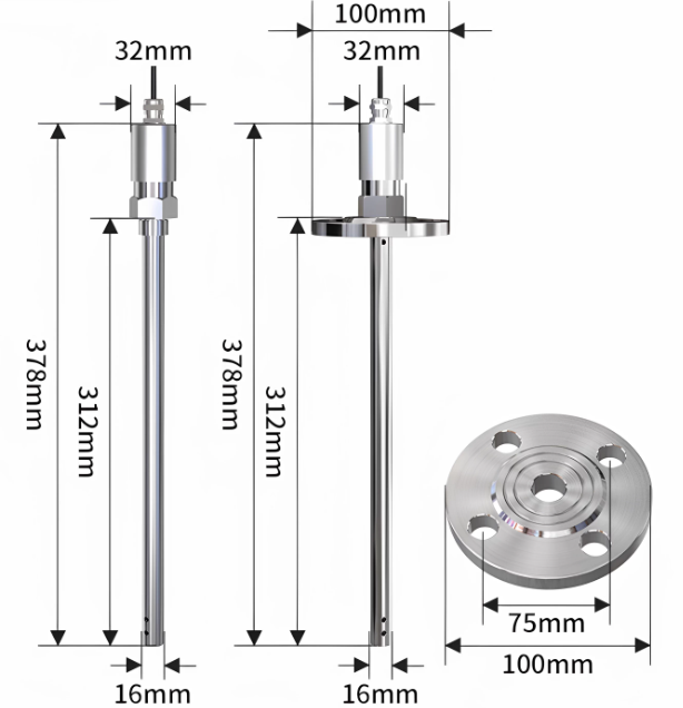 0157af4dde3011f28b13c3d51c04d815.png image.png