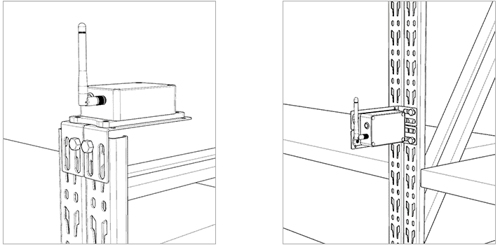 61a348351a71c252fee5a92d97474cc0.png image.png