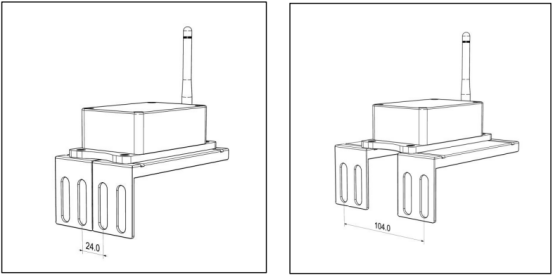 2043ac5ea07b8c553abb35977a680d3a.png image.png