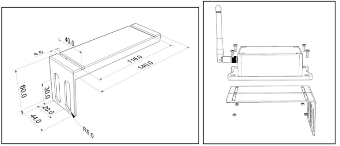 72a994d84ff507f6fb60c5d06db2961d.png image.png