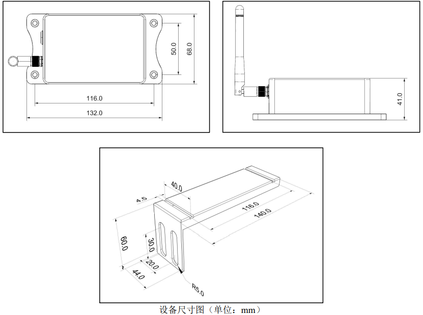 e82dd5fce291a3abc43f648698a252ed.png image.png