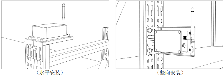 5d743a77422f3cb2315bee2931b9600d.png image.png