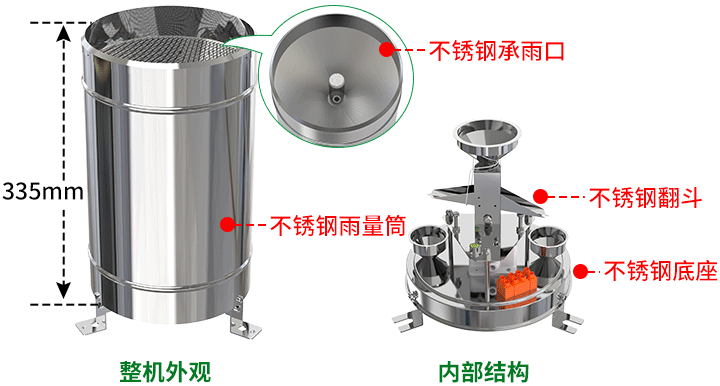 952a6d8ae9bbb866b4c32667e00ec17b.png image.png