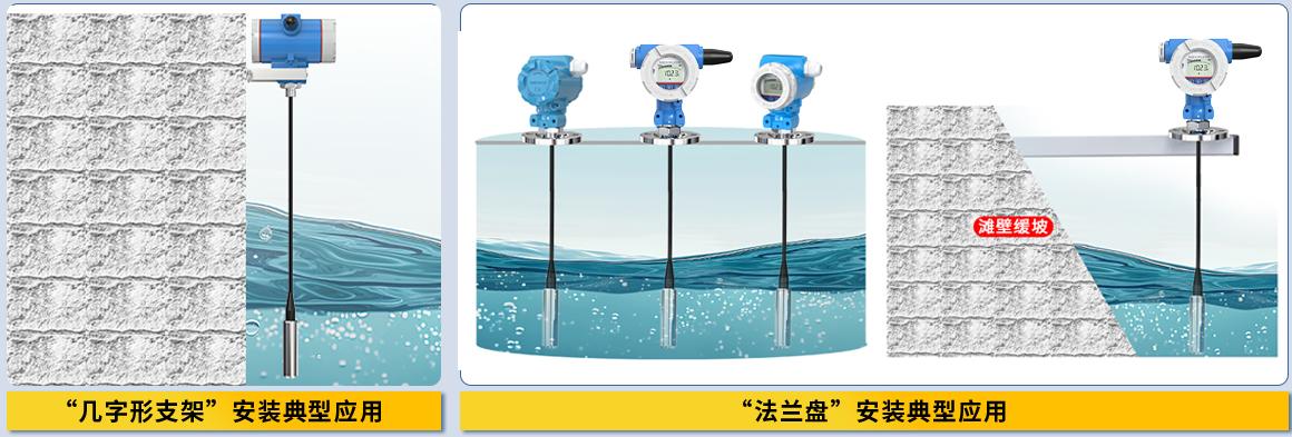 34910bc740a399916f380cc28c759bde.png image.png