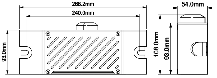 fb07132b66efacb4deacb1f0038bf229.png image.png